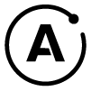 Apollo logo