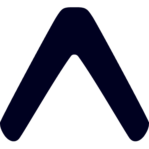 Expo logo