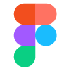 Figma logo