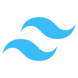 Tailwind logo